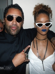 Filename=0037.jpg
Filesize=1798KiB
Dimensions=2048x1491
Date added=Nov 25, 2018 0037.jpg