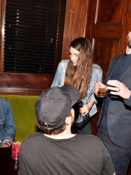 Filename=0038.jpg
Filesize=1751KiB
Dimensions=2048x1363
Date added=Nov 25, 2018 0038.jpg