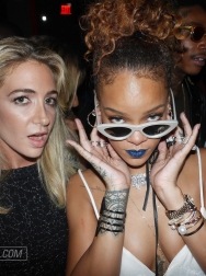 Filename=0039.jpg
Filesize=1825KiB
Dimensions=2048x1366
Date added=Nov 25, 2018 0039.jpg