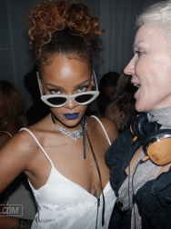 Filename=0040.jpg
Filesize=2026KiB
Dimensions=2048x1366
Date added=Nov 25, 2018 0040.jpg