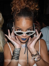 Filename=0041.jpg
Filesize=500KiB
Dimensions=1361x1839
Date added=Nov 25, 2018 0041.jpg