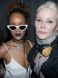 Filename=0042.jpg
Filesize=1753KiB
Dimensions=2048x1366
Date added=Nov 25, 2018 0042.jpg