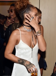 Filename=0043.jpg
Filesize=1662KiB
Dimensions=1396x2048
Date added=Nov 25, 2018 0043.jpg