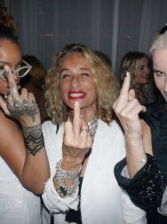 Filename=0044.jpg
Filesize=2055KiB
Dimensions=2048x1379
Date added=Nov 25, 2018 0044.jpg