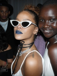 Filename=0045.jpg
Filesize=1756KiB
Dimensions=2048x1366
Date added=Nov 25, 2018 0045.jpg