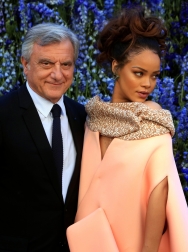 Filename=0003.jpg
Filesize=1811KiB
Dimensions=2048x1365
Date added=Nov 25, 2018 0003.jpg