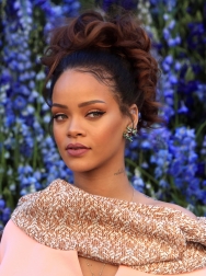 Filename=0005.jpg
Filesize=1902KiB
Dimensions=2048x1365
Date added=Nov 25, 2018 0005.jpg