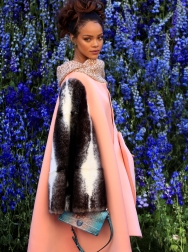 Filename=0006.jpg
Filesize=1929KiB
Dimensions=1303x2048
Date added=Nov 25, 2018 0006.jpg