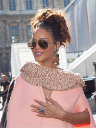 Filename=0007.jpg
Filesize=1592KiB
Dimensions=2048x1377
Date added=Nov 25, 2018 0007.jpg