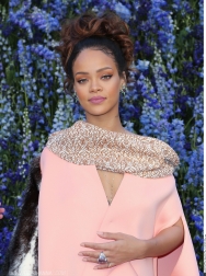 Filename=0008.jpg
Filesize=1889KiB
Dimensions=1436x2048
Date added=Nov 25, 2018 0008.jpg