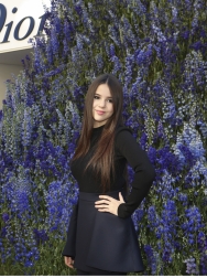 Filename=0009.jpg
Filesize=2407KiB
Dimensions=2048x1583
Date added=Nov 25, 2018 0009.jpg