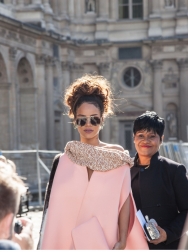 Filename=0010.jpg
Filesize=1579KiB
Dimensions=2048x1377
Date added=Nov 25, 2018 0010.jpg