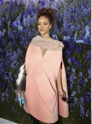 Filename=0011.jpg
Filesize=1984KiB
Dimensions=1435x2048
Date added=Nov 25, 2018 0011.jpg