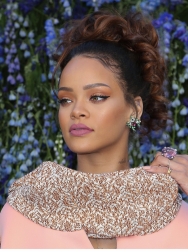 Filename=0012.jpg
Filesize=1901KiB
Dimensions=2048x1381
Date added=Nov 25, 2018 0012.jpg