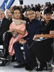 Filename=0013.jpg
Filesize=1867KiB
Dimensions=2048x1690
Date added=Nov 25, 2018 0013.jpg