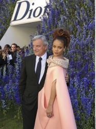 Filename=0014.jpg
Filesize=1947KiB
Dimensions=1377x2048
Date added=Nov 25, 2018 0014.jpg