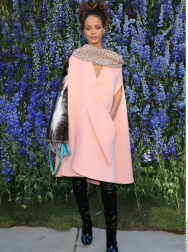 Filename=0015.jpg
Filesize=2514KiB
Dimensions=1381x2048
Date added=Nov 25, 2018 0015.jpg