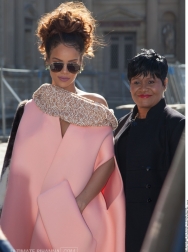 Filename=0016.jpg
Filesize=1358KiB
Dimensions=1384x2048
Date added=Nov 25, 2018 0016.jpg