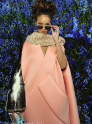 Filename=0017.jpg
Filesize=1769KiB
Dimensions=1362x2048
Date added=Nov 25, 2018 0017.jpg