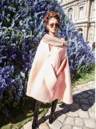 Filename=0018.jpg
Filesize=2712KiB
Dimensions=1377x2048
Date added=Nov 25, 2018 0018.jpg