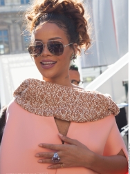 Filename=0019.jpg
Filesize=1682KiB
Dimensions=1382x2048
Date added=Nov 25, 2018 0019.jpg