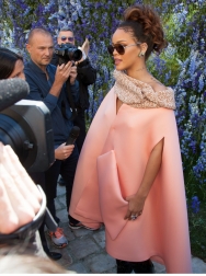 Filename=0020.jpg
Filesize=2064KiB
Dimensions=2048x1377
Date added=Nov 25, 2018 0020.jpg