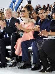 Filename=0021.jpg
Filesize=1861KiB
Dimensions=2048x1822
Date added=Nov 25, 2018 0021.jpg