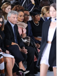 Filename=0022.jpg
Filesize=1491KiB
Dimensions=1381x2048
Date added=Nov 25, 2018 0022.jpg