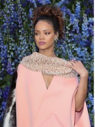 Filename=0023.jpg
Filesize=1673KiB
Dimensions=1381x2048
Date added=Nov 25, 2018 0023.jpg