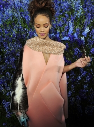 Filename=0024.jpg
Filesize=1934KiB
Dimensions=1362x2048
Date added=Nov 25, 2018 0024.jpg