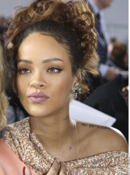 Filename=0026.jpg
Filesize=1577KiB
Dimensions=1323x2048
Date added=Nov 25, 2018 0026.jpg