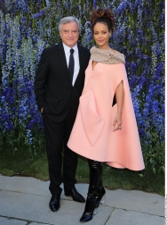 Filename=0027.jpg
Filesize=2208KiB
Dimensions=1381x2048
Date added=Nov 25, 2018 0027.jpg