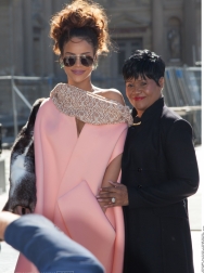 Filename=0028.jpg
Filesize=1344KiB
Dimensions=1382x2048
Date added=Nov 25, 2018 0028.jpg