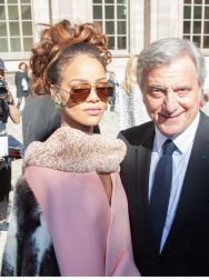 Filename=0029.jpg
Filesize=1738KiB
Dimensions=2048x1382
Date added=Nov 25, 2018 0029.jpg