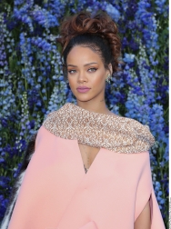 Filename=0030.jpg
Filesize=1825KiB
Dimensions=1381x2048
Date added=Nov 25, 2018 0030.jpg