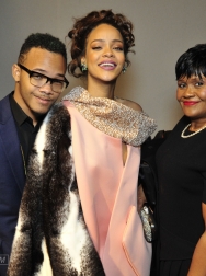 Filename=0031.jpg
Filesize=1846KiB
Dimensions=2048x1497
Date added=Nov 25, 2018 0031.jpg