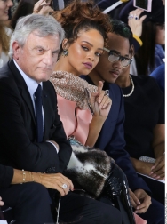 Filename=0032.jpg
Filesize=1531KiB
Dimensions=1381x2048
Date added=Nov 25, 2018 0032.jpg