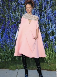 Filename=0033.jpg
Filesize=2250KiB
Dimensions=1381x2048
Date added=Nov 25, 2018 0033.jpg