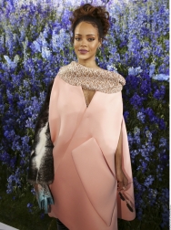 Filename=0034.jpg
Filesize=1899KiB
Dimensions=1407x2048
Date added=Nov 25, 2018 0034.jpg