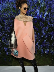 Filename=0035.jpg
Filesize=1871KiB
Dimensions=1319x2048
Date added=Nov 25, 2018 0035.jpg