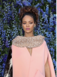 Filename=0036.jpg
Filesize=1787KiB
Dimensions=1381x2048
Date added=Nov 25, 2018 0036.jpg