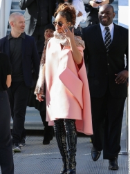 Filename=0037.jpg
Filesize=1579KiB
Dimensions=1381x2048
Date added=Nov 25, 2018 0037.jpg