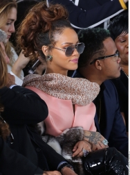 Filename=0038.jpg
Filesize=1596KiB
Dimensions=1381x2048
Date added=Nov 25, 2018 0038.jpg