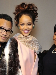 Filename=0039.jpg
Filesize=1868KiB
Dimensions=2048x1563
Date added=Nov 25, 2018 0039.jpg