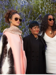 Filename=0040.jpg
Filesize=2364KiB
Dimensions=2048x1378
Date added=Nov 25, 2018 0040.jpg