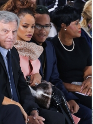 Filename=0041.jpg
Filesize=1507KiB
Dimensions=1381x2048
Date added=Nov 25, 2018 0041.jpg