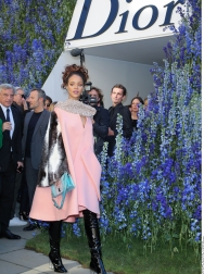 Filename=0042.jpg
Filesize=2229KiB
Dimensions=1381x2048
Date added=Nov 25, 2018 0042.jpg