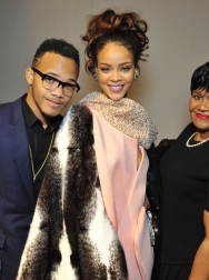 Filename=0043.jpg
Filesize=1870KiB
Dimensions=2048x1467
Date added=Nov 25, 2018 0043.jpg