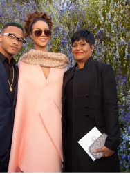 Filename=0044.jpg
Filesize=2413KiB
Dimensions=2048x1377
Date added=Nov 25, 2018 0044.jpg