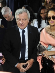 Filename=0045.jpg
Filesize=1605KiB
Dimensions=2048x1362
Date added=Nov 25, 2018 0045.jpg